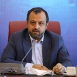 امکان جعل سفته و برات صفر می‌شود