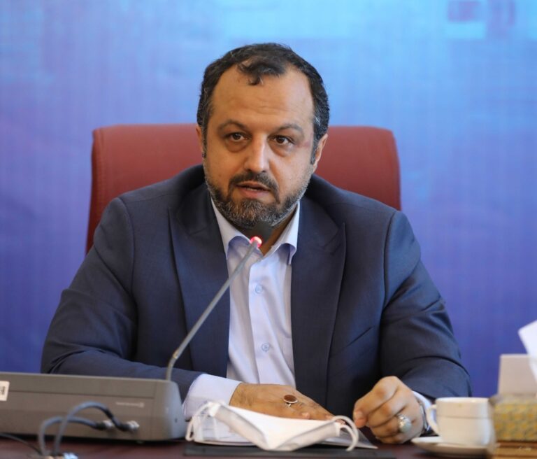 d8a7d985daa9d8a7d986-d8acd8b9d984-d8b3d981d8aad987-d988-d8a8d8b1d8a7d8aa-d8b5d981d8b1-d985db8cd8b4d988d8af_6224b9c00ab22