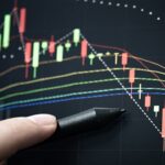 امکان صعودی شدن شاخص کل از حمایت ۱.۴۷ میلیون واحد