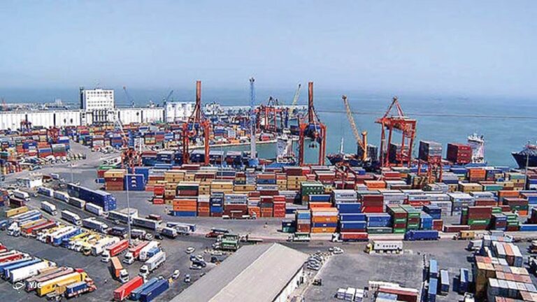 d8a7d985daa9d8a7d986-d988d8a7d8b1d8afd8a7d8aa-d8a7d8b9d8aad8a8d8a7d8b1db8c-d8afd8b1-d8b3d8a7d985d8a7d986d987-d986db8cd985d8a7-d981d8b1_621f00872dc9b