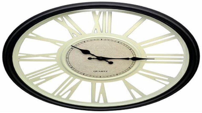 d8a7d986d8aad8aed8a7d8a8-d8b3d8a7d8b9d8aa-d8afdb8cd988d8a7d8b1db8c-d981d987d8b1d8b3d8aa-d982db8cd985d8aa_6226057b9fed2