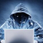 انتخابات کارگروه صلاحیت حرفه‌ای مدرسان بورسی بزودی برگزار می‌شود