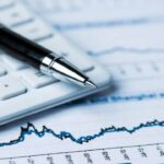 انتشار صورت مالی همه شرکت‌های دولتی غیرعمومی تا پایان شهریور