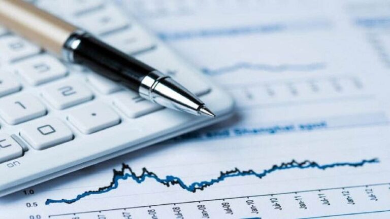 d8a7d986d8aad8b4d8a7d8b1-d8b5d988d8b1d8aa-d985d8a7d984db8c-d987d985d987-d8b4d8b1daa9d8aad987d8a7db8c-d8afd988d984d8aadb8c-d8ba_628e2b3713f13