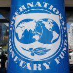 انتظار صندوق بین المللی پول از رشد اقتصادی جهان