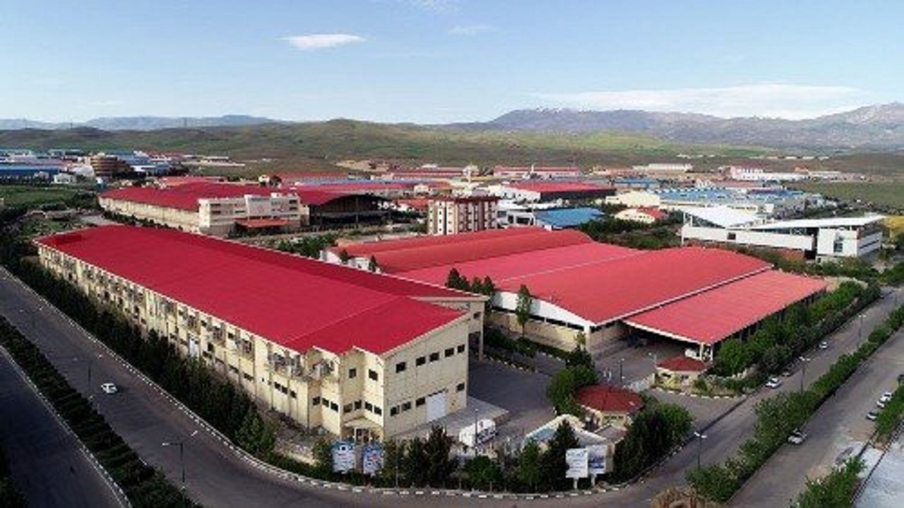 d8a7d986d8aad8b8d8a7d8b1-dbb1dbb1-d8b3d8a7d984d987-d8a8d8b1d8a7db8c-d8a7d8aed8b0-d985d8acd988d8b2_6224b7ec11c3e