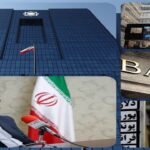 انتظارات بازارهای مالی از رئیس کل جدید بانک مرکزی