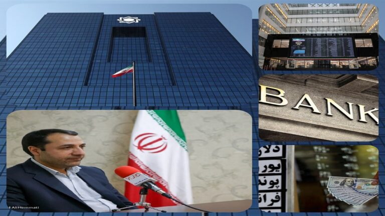 d8a7d986d8aad8b8d8a7d8b1d8a7d8aa-d8a8d8a7d8b2d8a7d8b1d987d8a7db8c-d985d8a7d984db8c-d8a7d8b2-d8b1d8a6db8cd8b3-daa9d984-d8acd8afdb8cd8af_626d439f6c77f