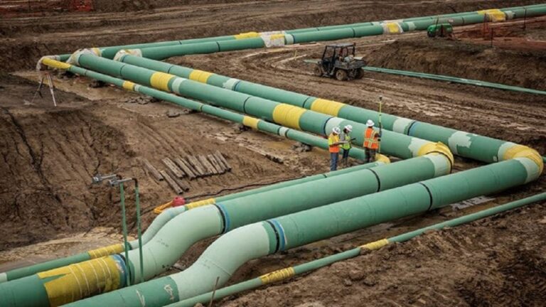 d8a7d986d8aad982d8a7d984-d8b1d988d8b2d8a7d986d987-dbb1dbb5dbb0-d987d8b2d8a7d8b1-d8a8d8b4daa9d987-d981d8b1d8a2d988d8b1d8afd987-d986d981_6227629177d63