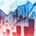 اندیکاتورها نشان از اصلاح کوتاه مدت در شاخص فلزات اساسی دارند