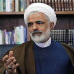 انصاری: مجلس نمی‌تواند قانونی که موجب کاهش درآمد دولت است را تصویب کند