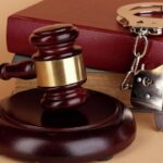 انفصال از خدمت تا حبس؛ جزای مدیرانی که در صدور مجوز کوتاهی می‌کنند