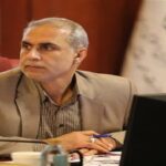 انهدام کالا‌های سازمان اموال تملیکی، ۳۰۰ درصد افزایش یافت