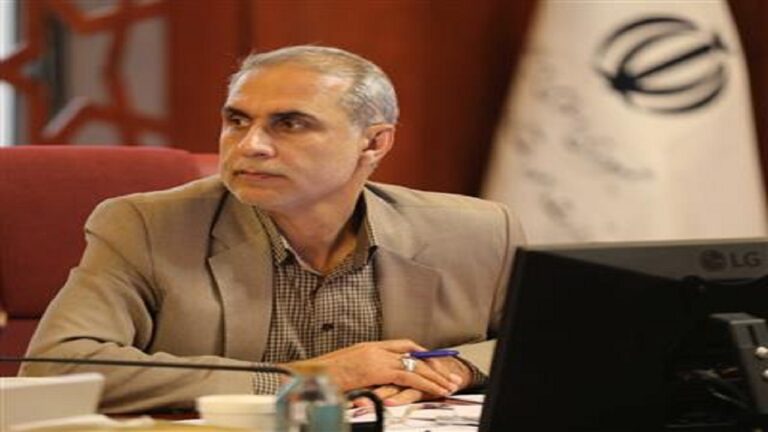 d8a7d986d987d8afd8a7d985-daa9d8a7d984d8a7d987d8a7db8c-d8b3d8a7d8b2d985d8a7d986-d8a7d985d988d8a7d984-d8aad985d984db8cdaa9db8cd88c_6227607b3abe0