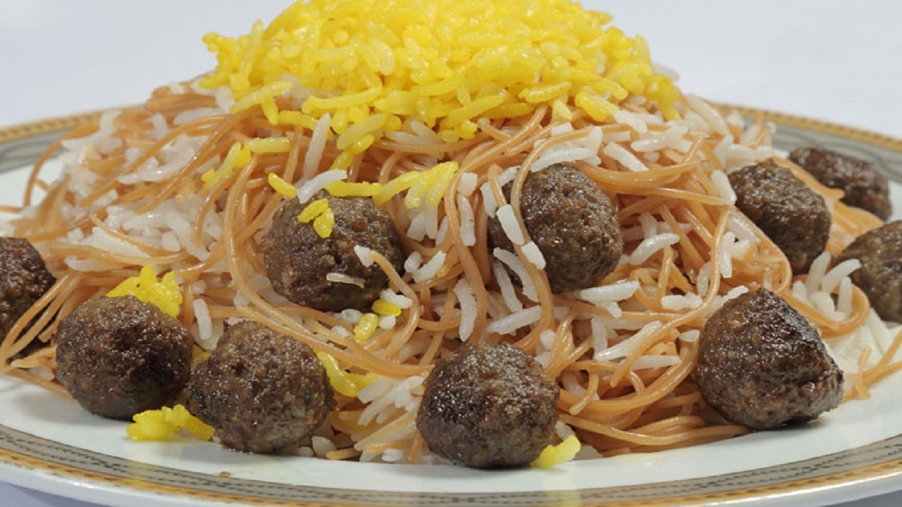 d8a7d986d988d8a7d8b9-d8b1d8b4d8aad987-d9bed984d988db8cdb8c-d8afd8b1-d8a8d8a7d8b2d8a7d8b1-da86d986d8afd89f_62221f0c0bcec