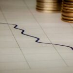 اوراق بدهی دولت یک ریال هم معوق نشد