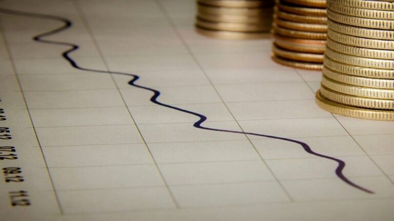 d8a7d988d8b1d8a7d982-d8a8d8afd987db8c-d8afd988d984d8aa-db8cdaa9-d8b1db8cd8a7d984-d987d985-d985d8b9d988d982-d986d8b4d8af_62e139656f12e