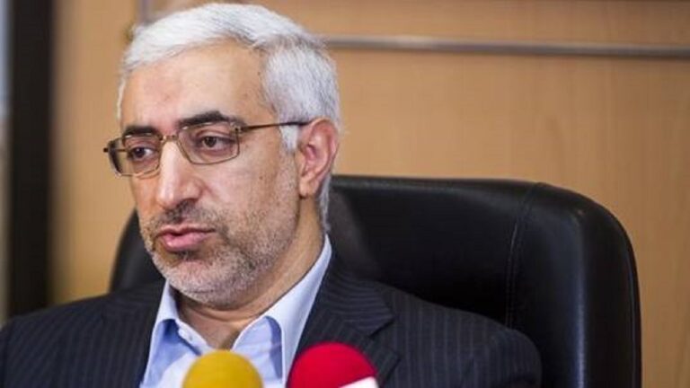 d8a7d988d8b1d8a7d982-d8a8d987d8a7d8afd8a7d8b1-d988d8abdb8cd982d987-d988d8a7d985-d985db8cd8b4d988d986d8af_6224b310dc20f