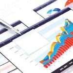 اوراق دولتی دلیل اصلی ریزش بورس نیست