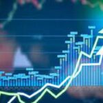 اوراق سلف چگونه مجوز ورود به بورس ایران را گرفت؟