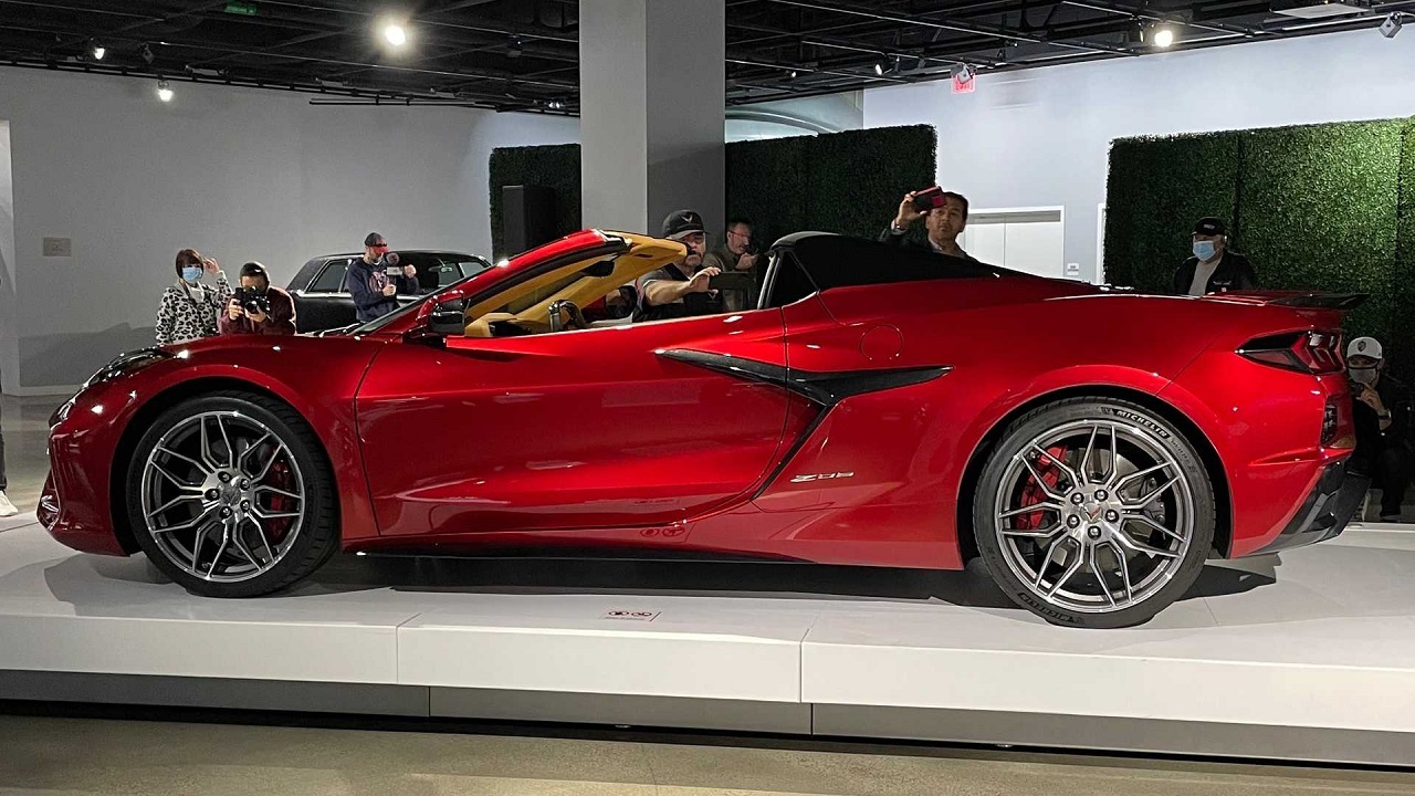 d8a7d988d984db8cd986-d8a7d8b7d984d8a7d8b9db8cd987-d8a7d8b2-d8b4d988d8b1d988d984d8aa-daa9d988d8b1d988d8aa-zdbb0-d8a7d8b9d984d8a7d985-d8b4_621eff0bb9813