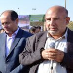 اولین اولویت مدیرعامل جدید هفت تپه؛ پرداخت حقوق معوقه کارکنان هفت تپه است