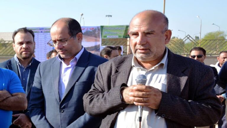 d8a7d988d984db8cd986-d8a7d988d984d988db8cd8aa-d985d8afdb8cd8b1d8b9d8a7d985d984-d8acd8afdb8cd8af-d987d981d8aa-d8aad9bed987d89b-d9bed8b1_62221d6bb38e8