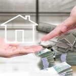 اولین صندوق املاک و مستغلات بورس مجوز گرفت