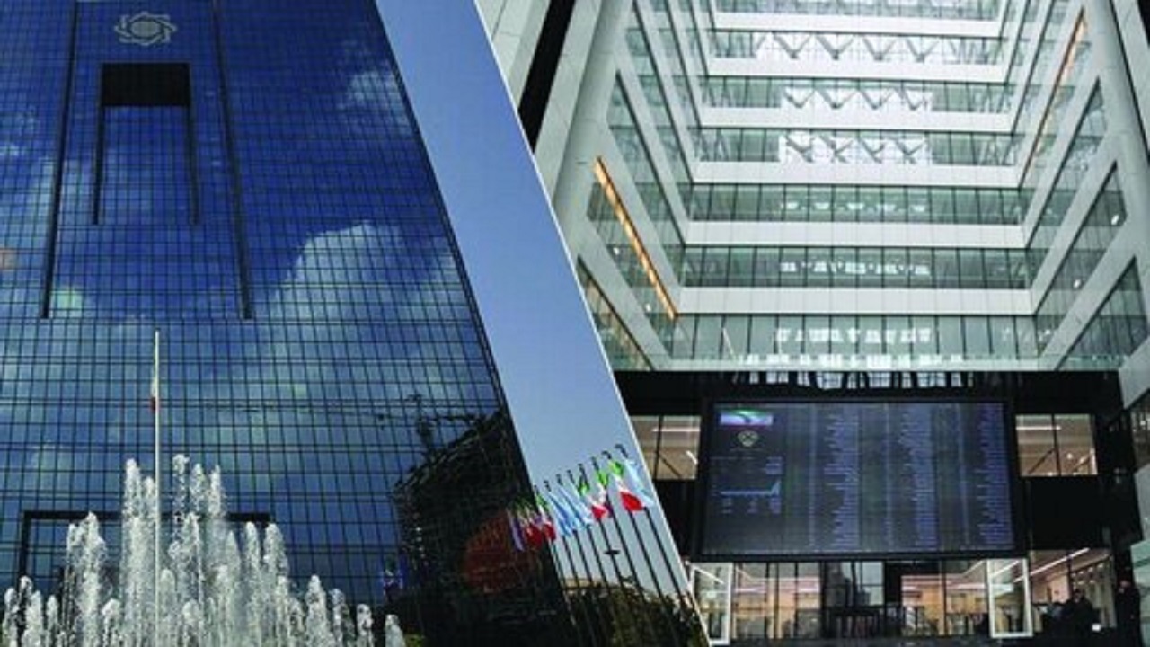 d8a7d988d984db8cd986-daa9d985db8cd8aad987-d985d8b4d8aad8b1daa9-d8a8db8cd986-d8a8d8a7d986daa9-d985d8b1daa9d8b2db8c-d988-d8a8d8a7d8b2d8a7_6220c84b27970