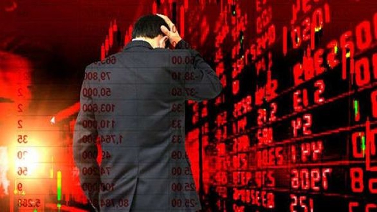 d8a7d98fd981d8aa-d8a8db8cd8b4-d8a7d8b2-dbb1dbb3-d987d8b2d8a7d8b1-d988d8a7d8add8afdb8c-d8b4d8a7d8aed8b5-daa9d984-d8a8d988d8b1d8b3_6220c977607f5