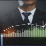 اُفت بیش از ۷ هزار واحدی شاخص کل بورس