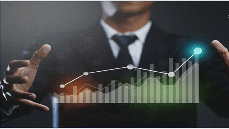 d8a7d98fd981d8aa-d8a8db8cd8b4-d8a7d8b2-dbb7-d987d8b2d8a7d8b1-d988d8a7d8add8afdb8c-d8b4d8a7d8aed8b5-daa9d984-d8a8d988d8b1d8b3_621f6fb83f964