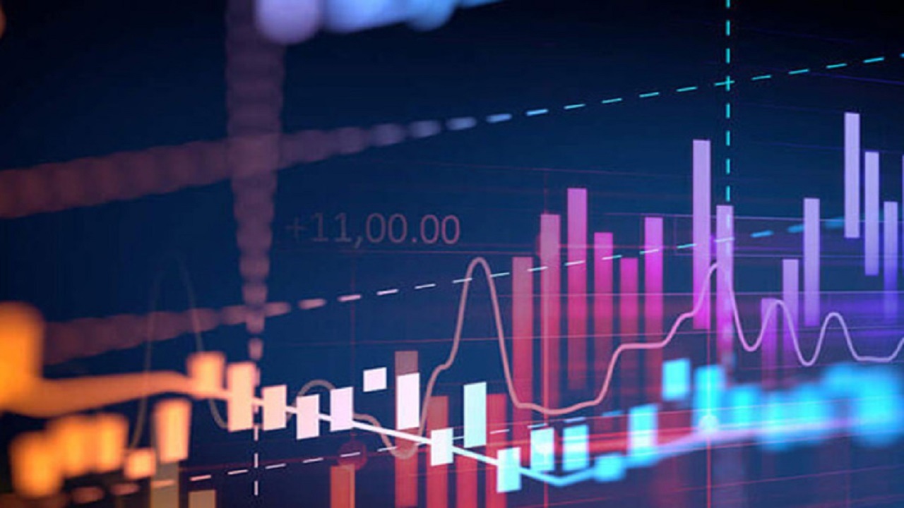 d8a7d98fd981d8aa-d987d8b2d8a7d8b1-d988-dbb3dbb9dbb1-d988d8a7d8add8afdb8c-d8b4d8a7d8aed8b5-d8a8d988d8b1d8b3_6293721b4afd3