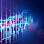 اُفت کمتر از ۲ درصدی شاخص کل بورس در هفته ای که گذشت