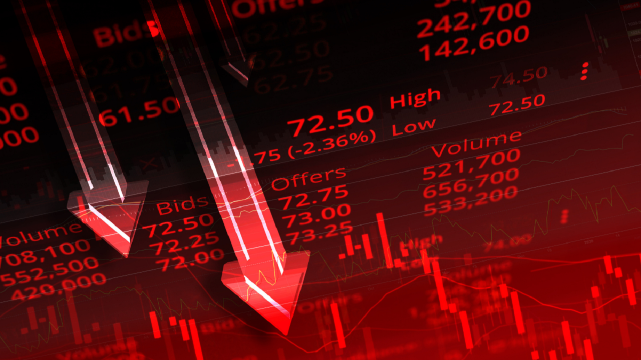 d8a7d98fd981d8aa-db8cdaa9-d987d8b2d8a7d8b1-d988-dbb1dbb2dbb5-d988d8a7d8add8afdb8c-d8b4d8a7d8aed8b5-daa9d984-d8a8d988d8b1d8b3_62b0724125a38