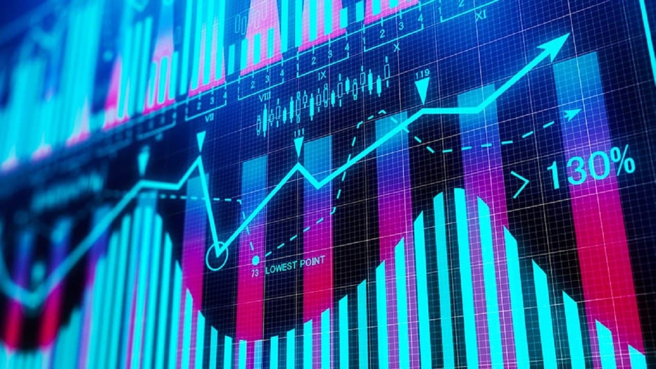 d8a7d98fd981d8aa-db8cdaa9-d987d8b2d8a7d8b1-d988-dbb4dbb3dbb8-d988d8a7d8add8afdb8c-d8b4d8a7d8aed8b5-daa9d984-d8a8d988d8b1d8b3_62b85c1a300ba