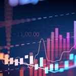 اُفت ۱۵ واحدی شاخص کل بورس