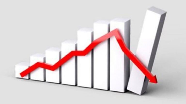 d8a7d98fd981d8aa-dbb1dbb7-d987d8b2d8a7d8b1-d988d8a7d8add8afdb8c-d8b4d8a7d8aed8b5-daa9d984-d8a8d988d8b1d8b3-d8afd8b1-d8a2d8aed8b1db8cd986_6220cbb0ebdd7