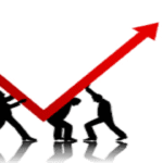 اُفت ۲.۱۲ درصدی شاخص کل در هفته‌ای که گذشت