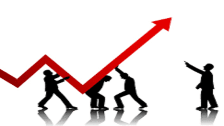 d8a7d98fd981d8aa-dbb2-dbb1dbb2-d8afd8b1d8b5d8afdb8c-d8b4d8a7d8aed8b5-daa9d984-d8afd8b1-d987d981d8aad987d8a7db8c-daa9d987-daafd8b0_6220c5b551060