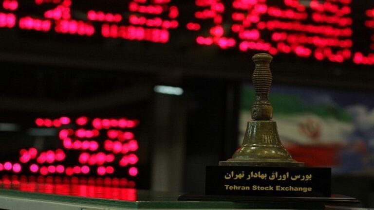 d8a7d98fd981d8aa-dbb2dbb1-d987d8b2d8a7d8b1-d988d8a7d8add8afdb8c-d8b4d8a7d8aed8b5-daa9d984_6220c46cec8bd