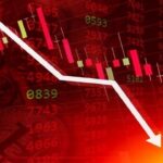 اُفت ۳.۹ درصدی شاخص کل در هفته‌ای که گذشت/ این هفته همه شاخص‌ها منفی بودند