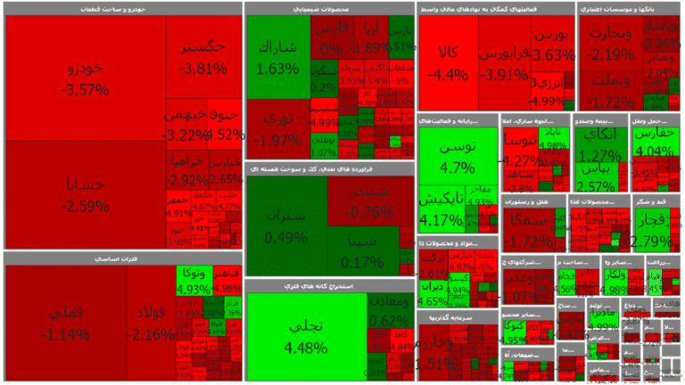 d8a7d98fd981d8aa-dbb6-d987d8b2d8a7d8b1-d988-dbb2dbb5-d988d8a7d8add8afdb8c-d8b4d8a7d8aed8b5-d8a8d988d8b1d8b3_621f6fd73b72f