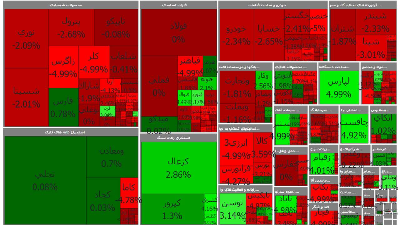 d8a7d98fd981d8aa-dbb6-d987d8b2d8a7d8b1-d988-dbb6dbb6dbb9-d988d8a7d8add8afdb8c-d8b4d8a7d8aed8b5-d8a8d988d8b1d8b3_621f6ffd3a6f0