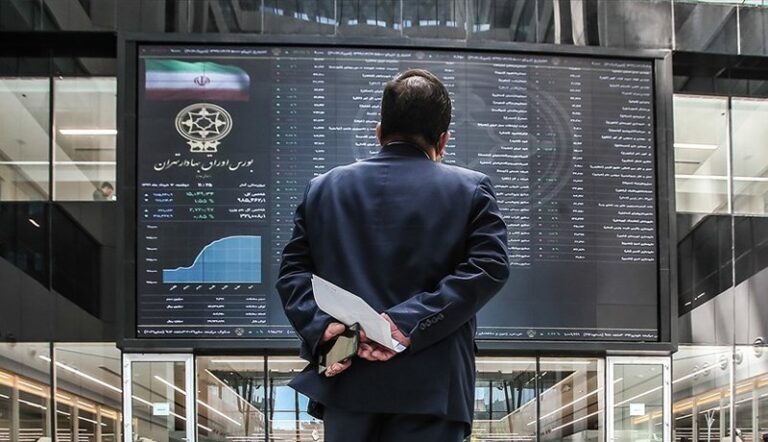 d8a7d98fd981d8aa-dbb7-d987d8b2d8a7d8b1-d988-dbb5dbb3dbb0-d988d8a7d8add8afdb8c-d8b4d8a7d8aed8b5-d8a8d988d8b1d8b3_622c9c611153a