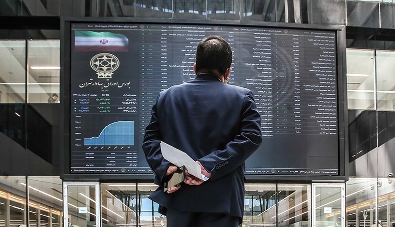 d8a7d98fd981d8aa-dbb7-d987d8b2d8a7d8b1-d988-dbb5dbb3dbb0-d988d8a7d8add8afdb8c-d8b4d8a7d8aed8b5-d8a8d988d8b1d8b3_622c9c611153a