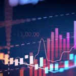 اُفت ۹۸۴ واحدی شاخص کل بورس