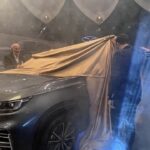 اکثر کارخانجات خودرو‌های مونتاژی در مناطق ویژه و آزاد هستند/ وزارت صمت ناظر باشد