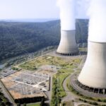 اگر اعتبار تامین شود، ۱۰ هزار مگاوات نیروگاه اتمی وارد مدار می‌شود