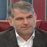 ایجاد فرماندهی واحد در حوزه زنجیره غذا/ اجرای کشت قراردادی برنج در سال آینده